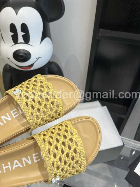 Chanel 2022 Hollow Chanel 2022 Hollow