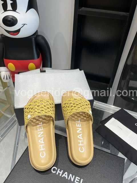 Chanel 2022 Hollow Chanel 2022 Hollow
