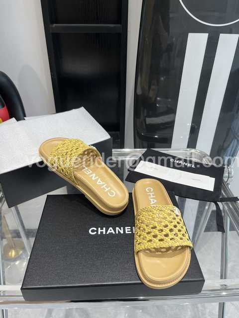 Chanel 2022 Hollow Chanel 2022 Hollow