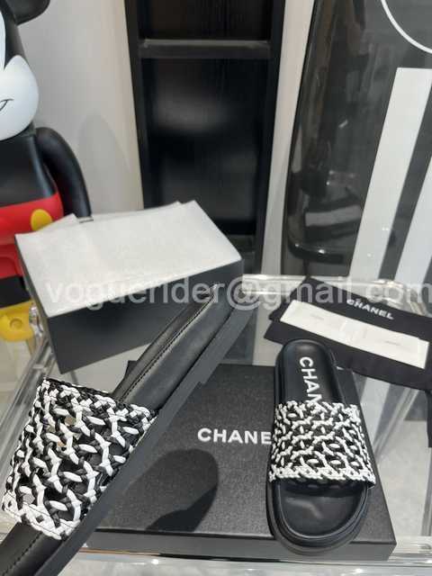 Chanel 2022 Hollow Chanel 2022 Hollow