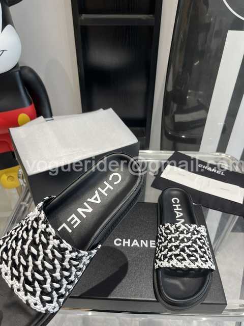 Chanel 2022 Hollow Chanel 2022 Hollow