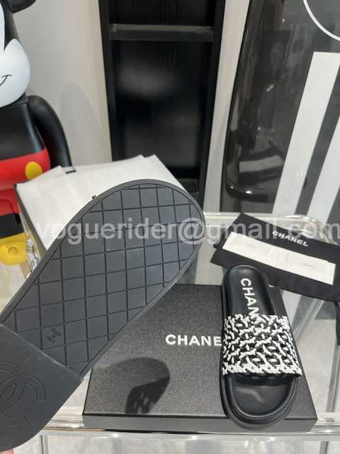 Chanel 2022 Hollow Chanel 2022 Hollow