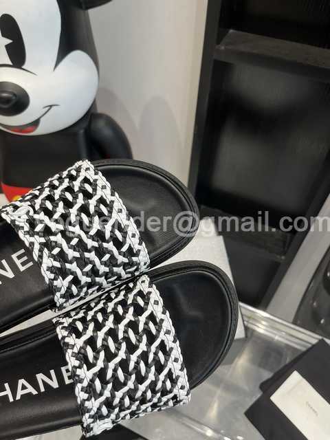 Chanel 2022 Hollow Chanel 2022 Hollow