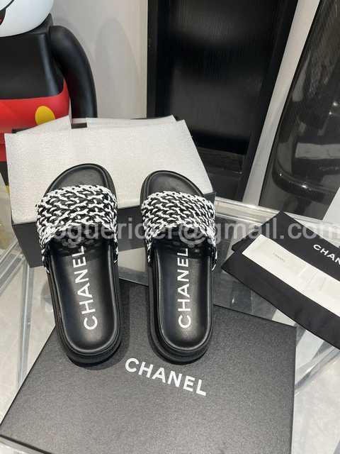 Chanel 2022 Hollow Chanel 2022 Hollow