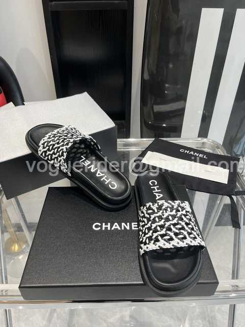 Chanel 2022 Hollow Chanel 2022 Hollow