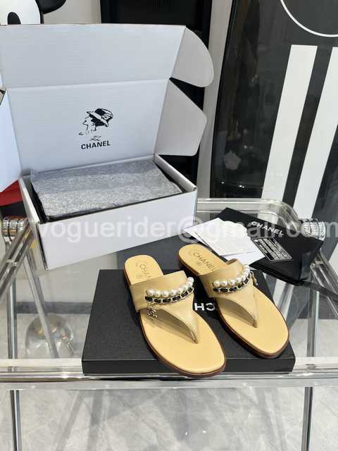 Chanel 2022ss new Chanel 2022ss new