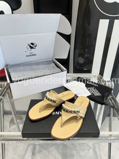Chanel 2022ss new Chanel 2022ss new