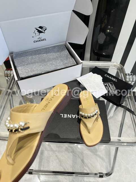 Chanel 2022ss new Chanel 2022ss new