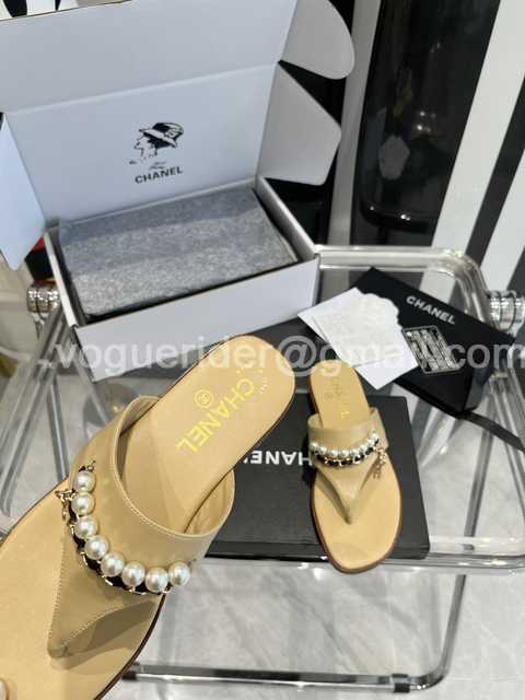 Chanel 2022ss new Chanel 2022ss new