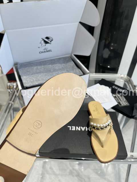 Chanel 2022ss new Chanel 2022ss new