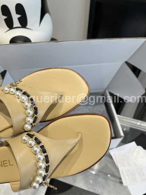 Chanel 2022ss new Chanel 2022ss new