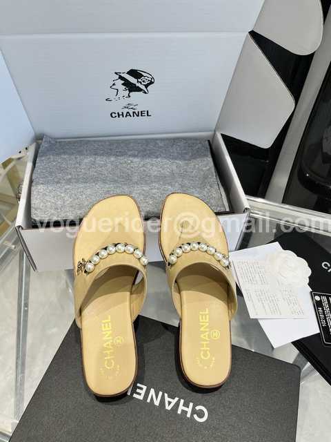 Chanel 2022ss new Chanel 2022ss new