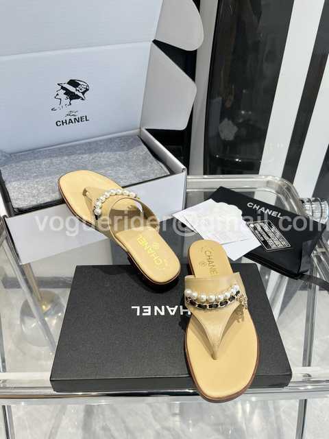 Chanel 2022ss new Chanel 2022ss new