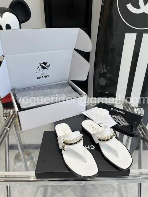 Chanel 2022ss new Chanel 2022ss new