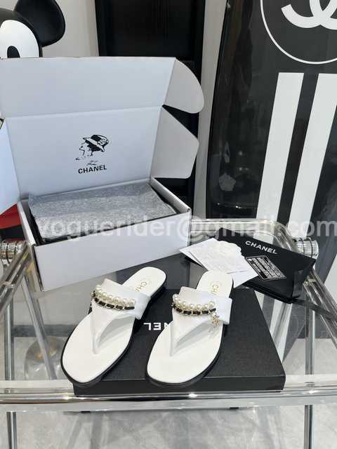 Chanel 2022ss new Chanel 2022ss new