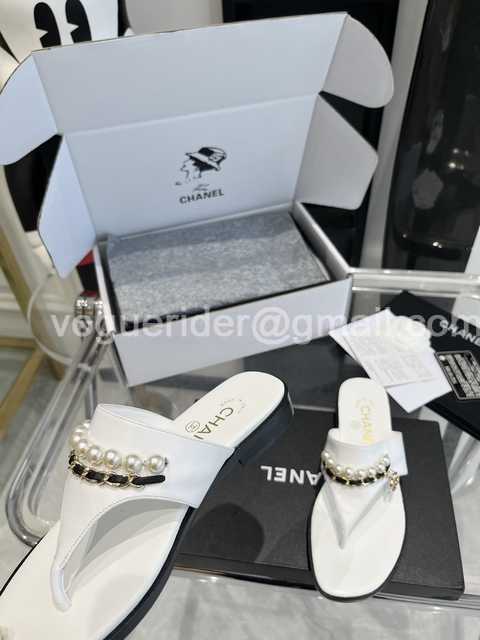 Chanel 2022ss new Chanel 2022ss new