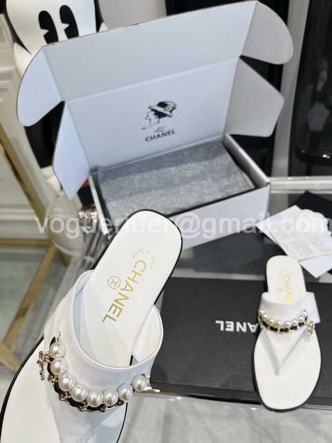 Chanel 2022ss new Chanel 2022ss new