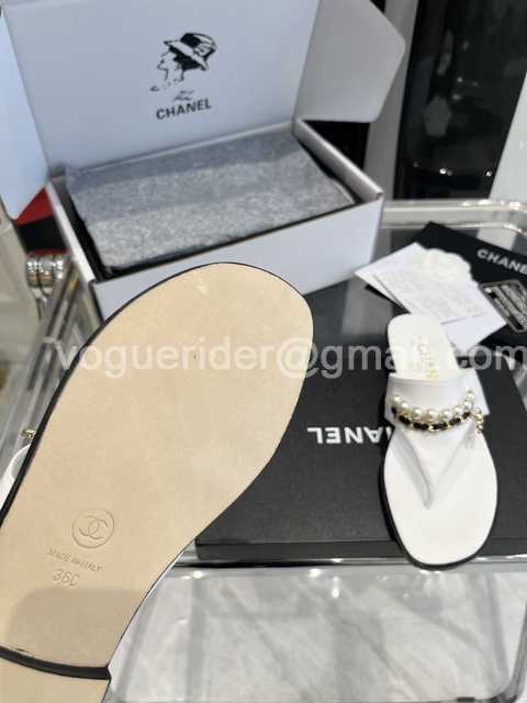 Chanel 2022ss new Chanel 2022ss new