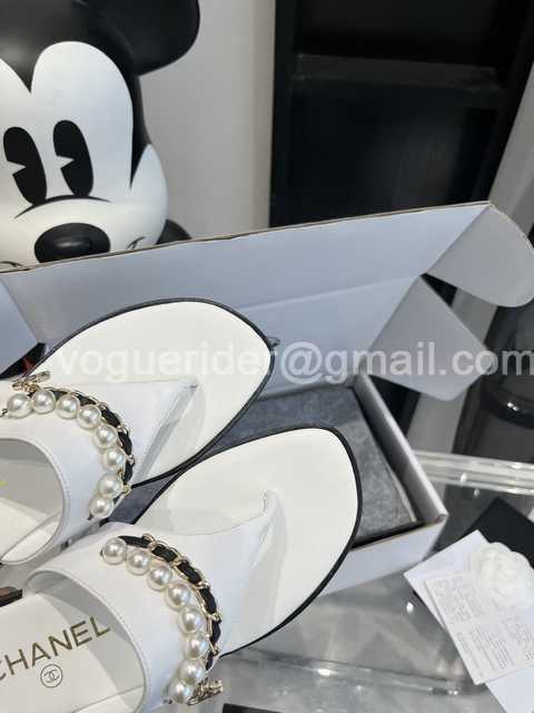 Chanel 2022ss new Chanel 2022ss new