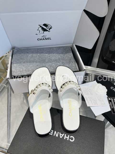 Chanel 2022ss new Chanel 2022ss new