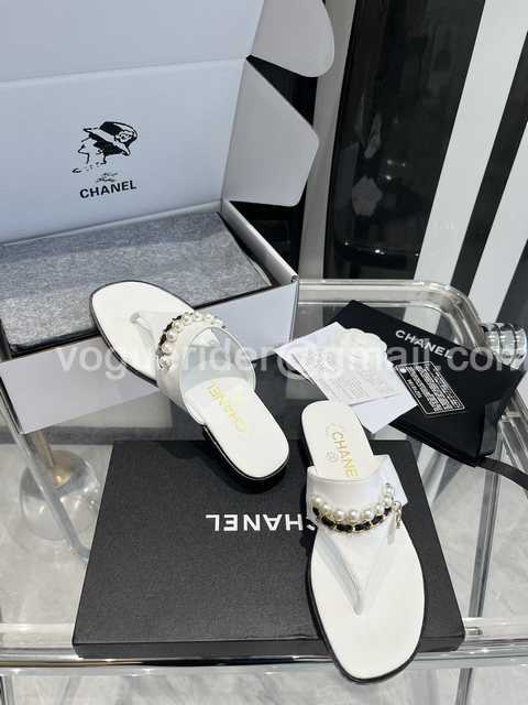 Chanel 2022ss new Chanel 2022ss new