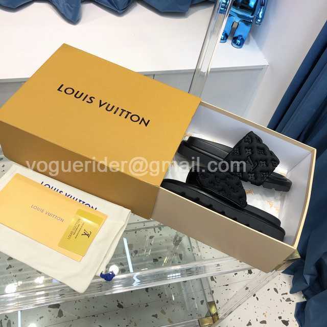 Louis Vuitton 22ss velvet Louis Vuitton 22ss velvet