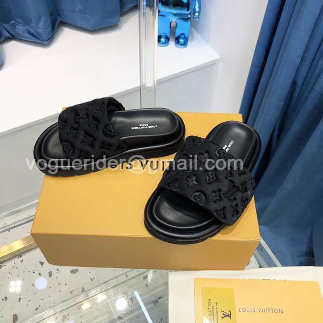 Louis Vuitton 22ss velvet Louis Vuitton 22ss velvet