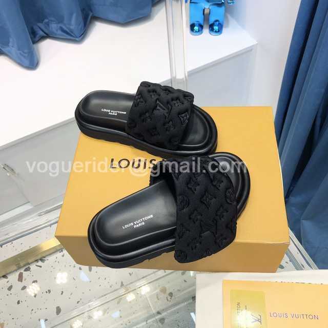 Louis Vuitton 22ss velvet Louis Vuitton 22ss velvet