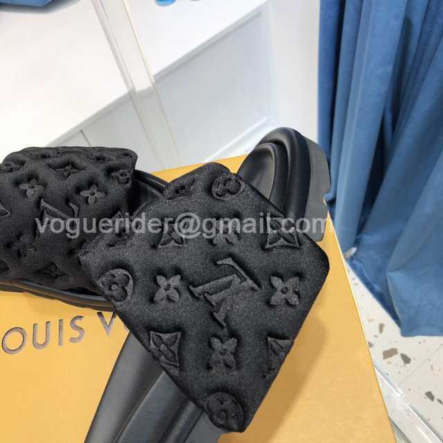 Louis Vuitton 22ss velvet Louis Vuitton 22ss velvet