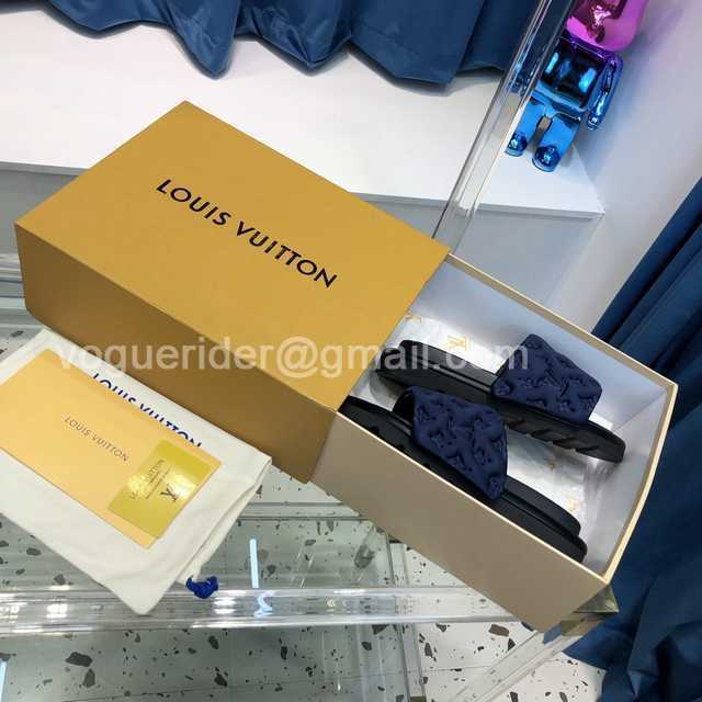 Louis Vuitton 22ss 3D Louis Vuitton 22ss 3D