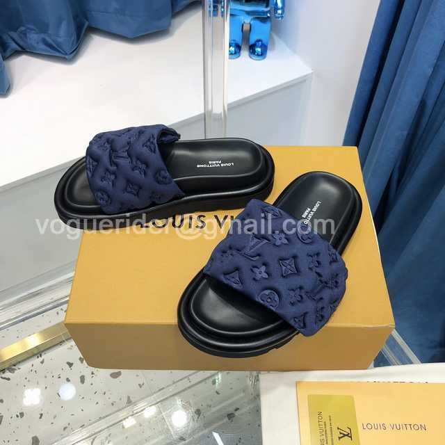 Louis Vuitton 22ss 3D Louis Vuitton 22ss 3D