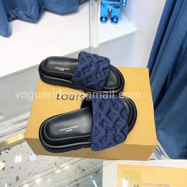 Louis Vuitton 22ss 3D Louis Vuitton 22ss 3D