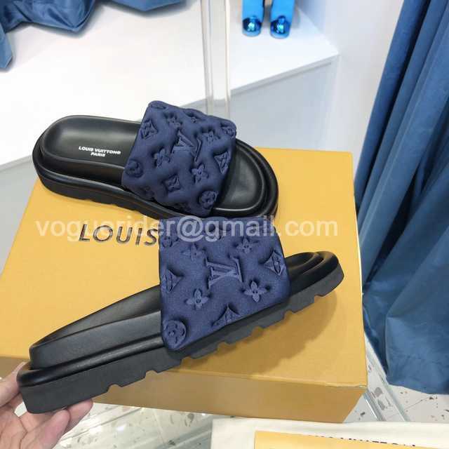 Louis Vuitton 22ss 3D Louis Vuitton 22ss 3D