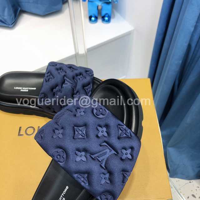 Louis Vuitton 22ss 3D Louis Vuitton 22ss 3D
