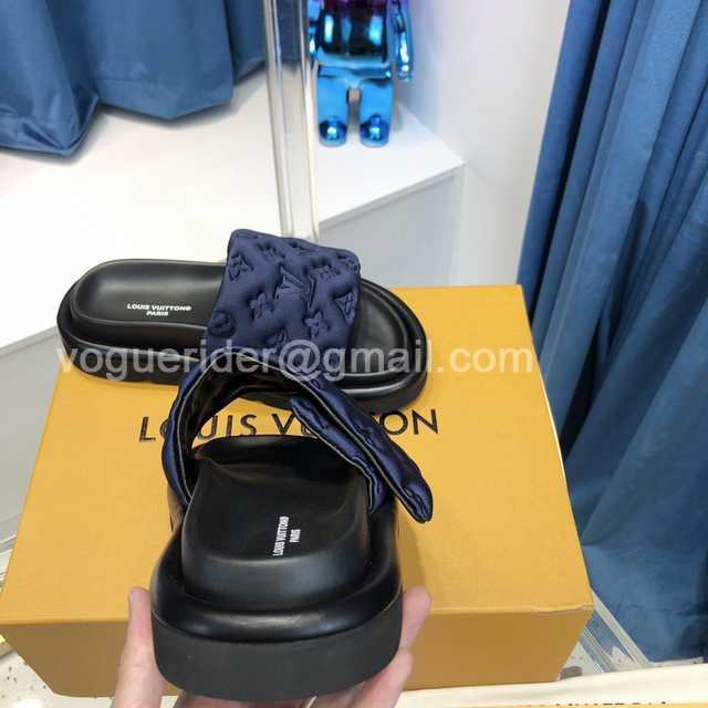 Louis Vuitton 22ss 3D Louis Vuitton 22ss 3D