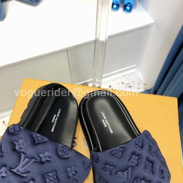 Louis Vuitton 22ss 3D Louis Vuitton 22ss 3D
