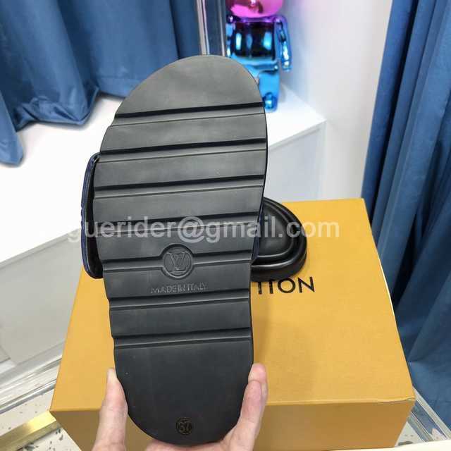 Louis Vuitton 22ss 3D Louis Vuitton 22ss 3D