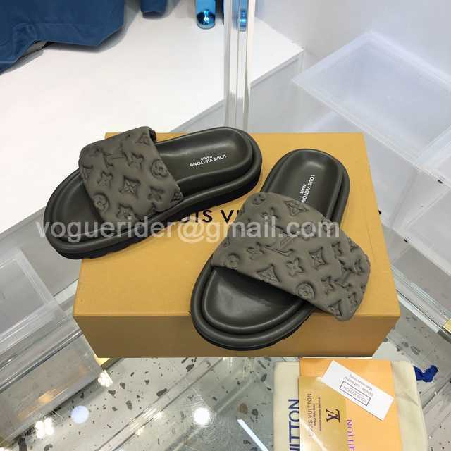 Louis Vuitton 22ss 3D Louis Vuitton 22ss 3D