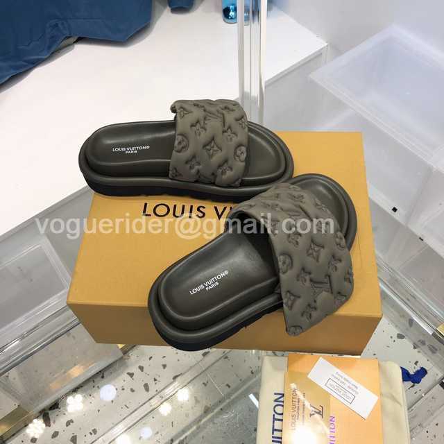 Louis Vuitton 22ss 3D Louis Vuitton 22ss 3D