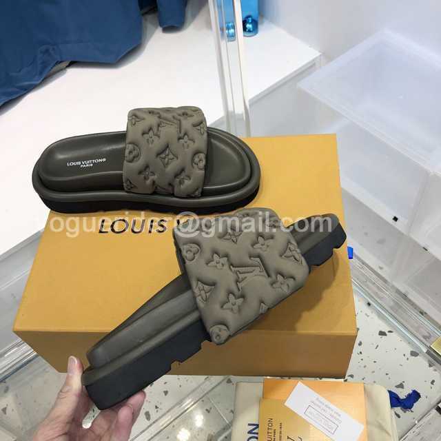 Louis Vuitton 22ss 3D Louis Vuitton 22ss 3D