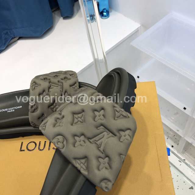 Louis Vuitton 22ss 3D Louis Vuitton 22ss 3D