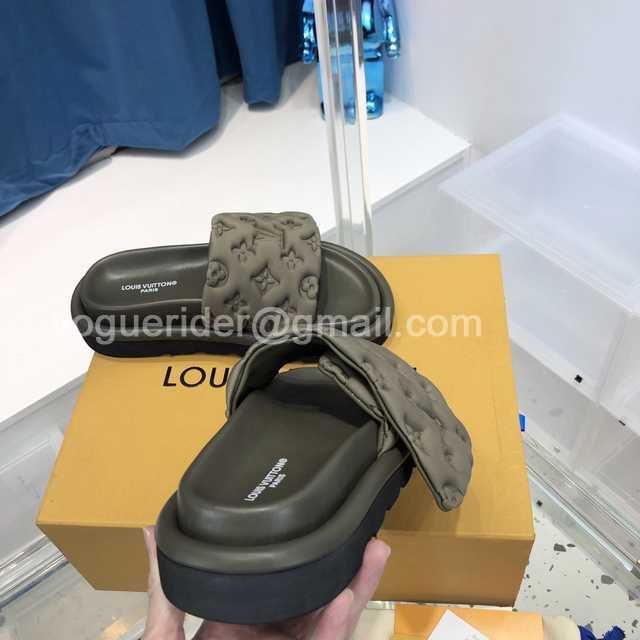 Louis Vuitton 22ss 3D Louis Vuitton 22ss 3D