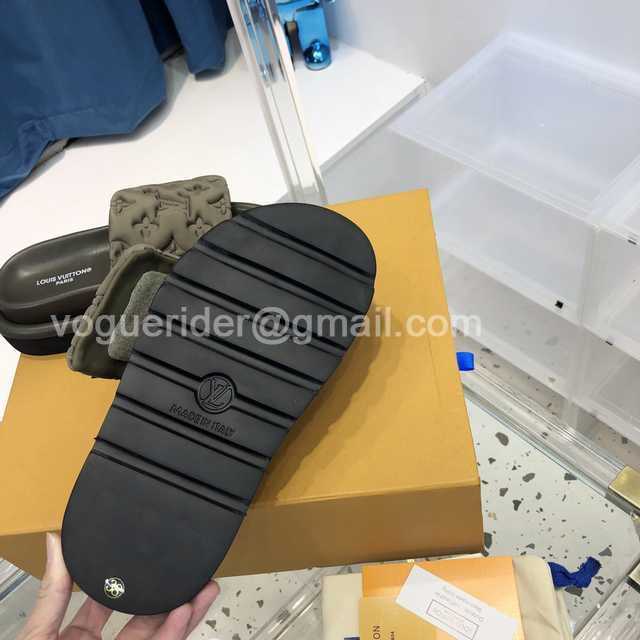 Louis Vuitton 22ss 3D Louis Vuitton 22ss 3D