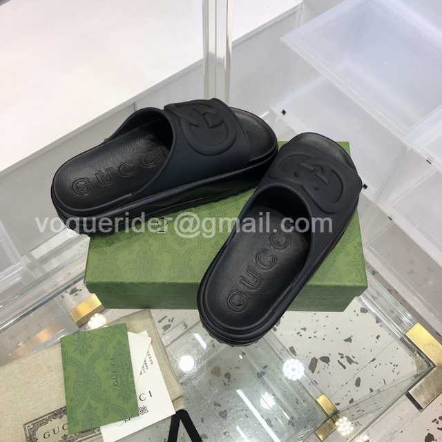 Gucci 2022 thick Gucci 2022 thick