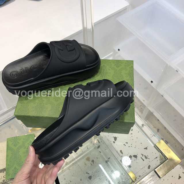 Gucci 2022 thick Gucci 2022 thick