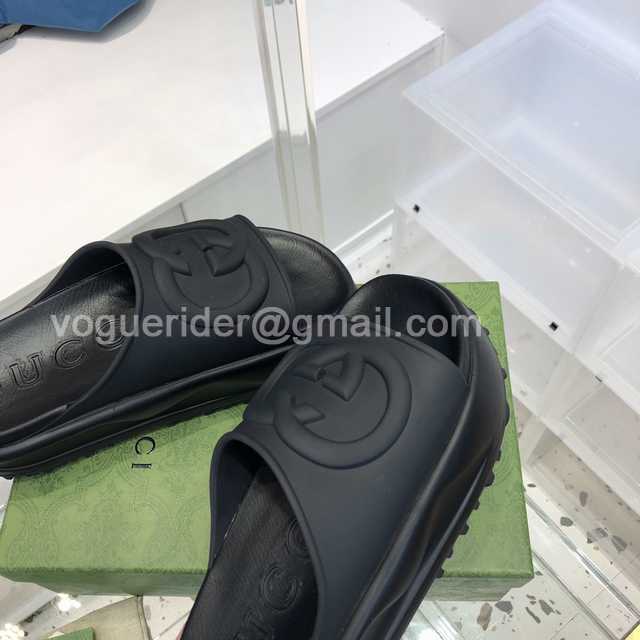 Gucci 2022 thick Gucci 2022 thick