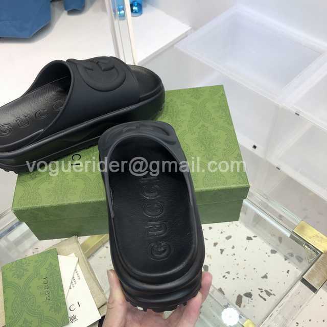 Gucci 2022 thick Gucci 2022 thick