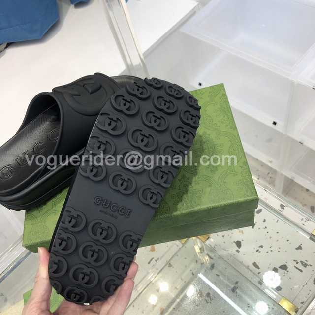 Gucci 2022 thick Gucci 2022 thick