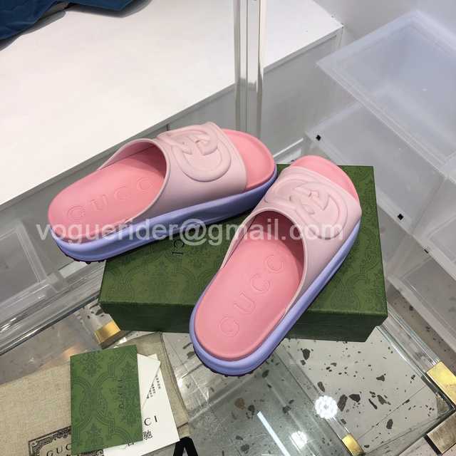 Gucci 2022 thick Gucci 2022 thick