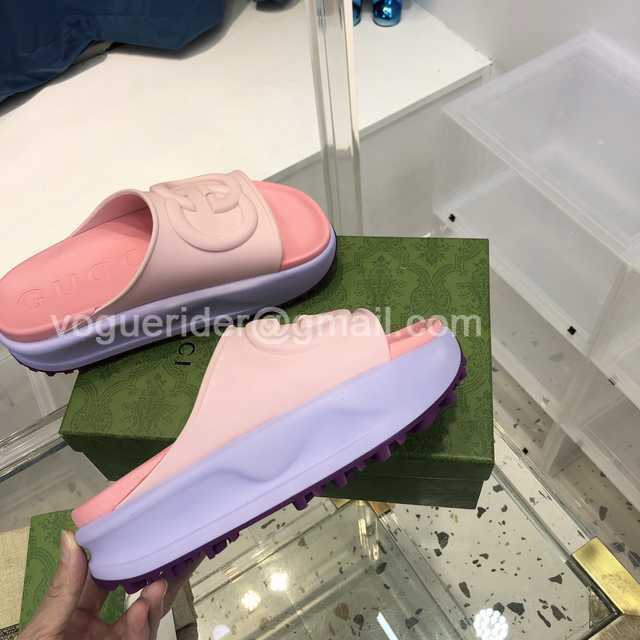 Gucci 2022 thick Gucci 2022 thick